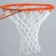 Filet de basketball - maille 60x60 - 3,5mm