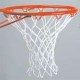 Filet de basketball - maille 60x60 - 6mm