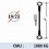 efic1001m5