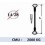 efic1402m5