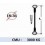 efic1802m