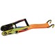 Arrimage brin court 50mm - 2000kg