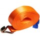Arrimage sangle CDR - 5000kg  - 7 mètres