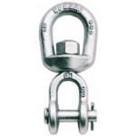 Émerillon à chape - 570kg