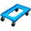 Plateforme - 250kg