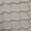 Filets de rayonnage maille 50 x 50 mm