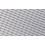 Rampe de chargement en aluminium légère - longueur 2 m