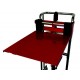 Plateforme amovible MG400