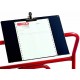 Ecritoire format A3