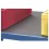Plateau revêtement Glissnot 1200 x 1000 mm