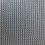 Filet d'échafaudage standard 50x3.07m
