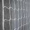 Paire de filets de handball compétition extérieur - Mailles 100 x 100 mm - ∅ 4 mm
