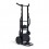Diable électrique option chariot 4 roues - 160 kg