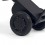 Diable électrique option chariot 4 roues - 160 kg