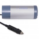 Chargeur de batterie en option diable électrique