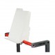 Ecritoire format A4 