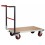 Chariot dossier fixe - 400 kg
