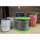 Sandow ECO - bobine de 100m - 3 &agrave; 6mm