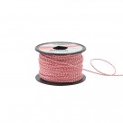 Fil à lancer Ø1,6 mm - bobine de 60 m