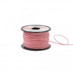 Fil &agrave; lancer &Oslash;1,6 mm - bobine de 60 m