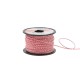 Fil à lancer Ø1,6 mm - bobine de 60 m