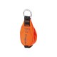 Sac à lancer 250 g