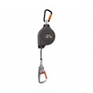 Antichute à rappel automatique à sangle 5,5 m