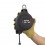 Antichute à rappel automatique à sangle 5,5 m
