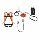 Kit plateforme IZI