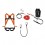 Kit plateforme IZI