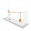 Kit plateforme IZI