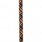 Corde semi statique en polyamide Ø11 mm