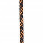 Corde semi statique en polyamide Ø11 mm Corde semi statique en polyamide Ø11 mm