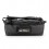 Sac de transport usage intensif - 50 L