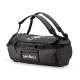 Sac de transport usage intensif - 50 L