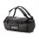 Sac de transport usage intensif - 50 L