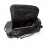 Sac de transport usage intensif - 50 L