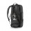 Sac de transport usage intensif - 50 L
