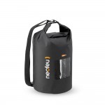 Sac de transport fermeture roll-up - 35 L Sac de transport fermeture roll-up - 35 L