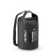Sac de transport fermeture roll-up - 35 L