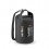 Sac de transport fermeture roll-up - 35 L