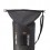Sac de transport fermeture roll-up - 35 L