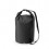Sac de transport fermeture roll-up - 35 L