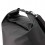 Sac de transport fermeture roll-up - 35 L