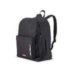 Sac à dos de transport - 20 L Sac à dos de transport - 20 L