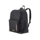 Sac à dos de transport - 20 L