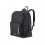Sac à dos de transport - 20 L