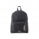 Sac à dos de transport - 20 L