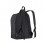 Sac à dos de transport - 20 L