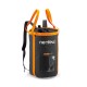 Sac de transport de corde - 25 L